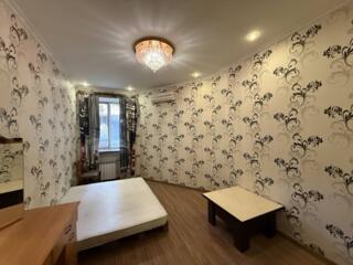 В продаже 2 комнатная квартира в центре Одессы 2 отдельные комнаты, ..