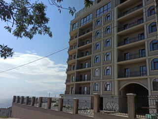 Квартира рядом с морем. Дом сдан