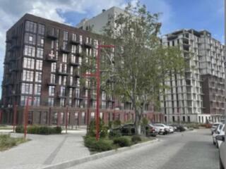 Продается смарт квартира в ЖК Пространство