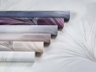 Обои виниловые - НОВИНКИ! Широкий ассортимент, качество!