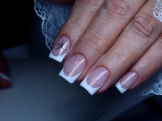 Маникюр и педикюр Тирасполь, Балка