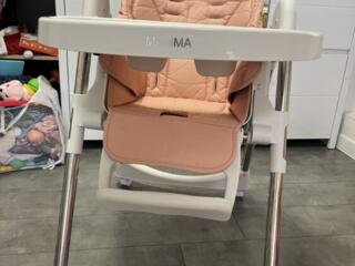 Детский стульчик