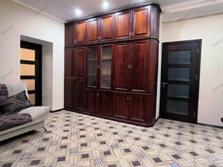 Идеальный ОФИС - КВАРТИРА в комфортном месте города