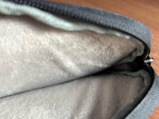 Чехол для электронной книги