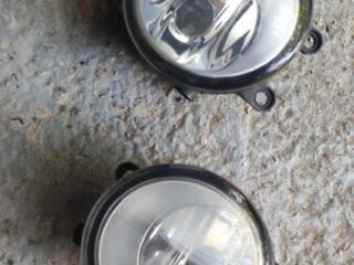 Продам запчасти lexus rx 450h 2013 год.