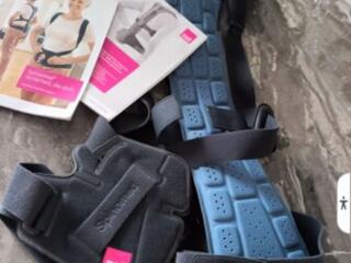 Пояс-(Ортез). Спиномед.