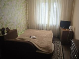 Продаю комнату в центре