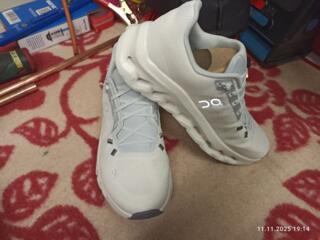 DQ и Nike air max, кроссовки