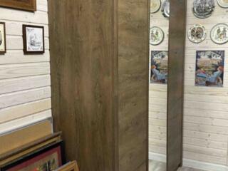 Продам шкаф в идеальном состоянии