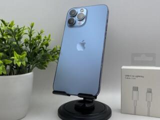 IPhone 13 Pro Max 256 GB 100% Рассрочка / гарантия