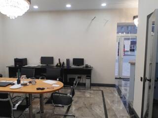 Сдам фасадное помещение в новом доме в жк 57-я Жемчужина.