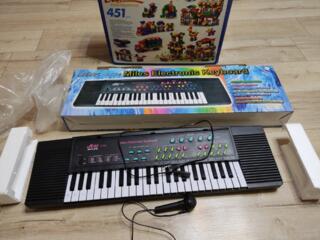 Продам игрушки