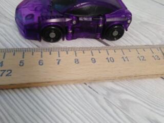 Самолёты, вертолёты, трансформер, машина