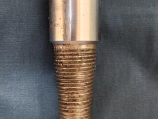 Продам краники для дубовых, пластиковых бочек