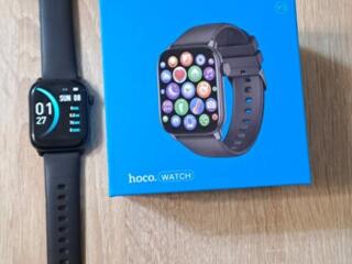 Смарт часы HOCO Y3