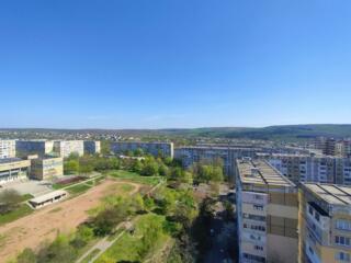 2 odai. 69 m. p. Bloc nou. Ciocana. Exfactor.