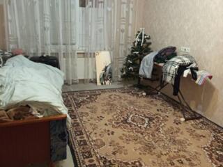 15000$ Двухкомнатная квартира 50 м. 2, ул. Вершигоры 101, 2 этаж