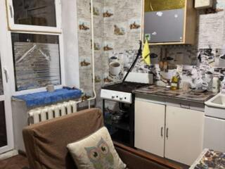 ЗАБОЛОТНОГО/САХАРОВА 1-КВ СДАМ