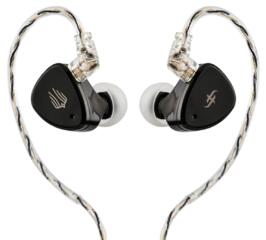 Продам IEM наушники SIMGOT EM6L