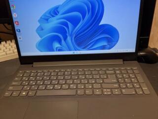 Продам ноутбук Lenovo