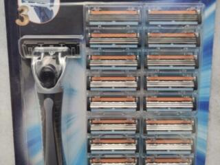 Набор станков