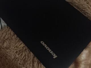 Компьютер Lenovo