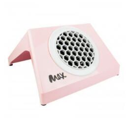 Вытяжка для маникюра 100w