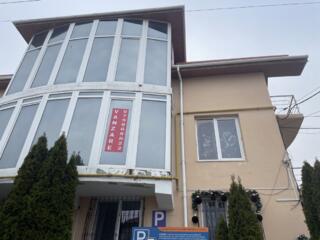 Apartament tip townhouse Com. Gratiesti 2niveluri