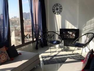 Пропонується до оренди 2-х кімнатна квартира в ЖК Henesi House по ...