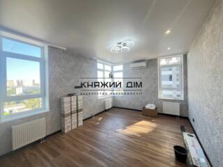 ПЕРША ЗДАЧА ! Пропонується на оренду 2 кімнатна квартира в ЖК ...