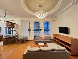 БЕЗ КОМІСІЇ! Пропонується в оренду гарна, простора 3-х к.кв. в самому 