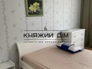 Оренда 1кімнатної квартири Голосіївський район проспект Науки, 69. ...