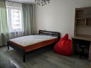 Є ГЕНЕРАТОР! Оренда 1 кімнатної квартири м. Осокорки по вул. ул. ...