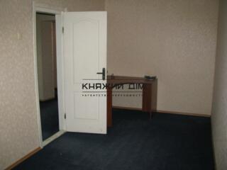 Оренда комерційного приміщення 33 кв.м. по вул. Родини Глаголєвих ...