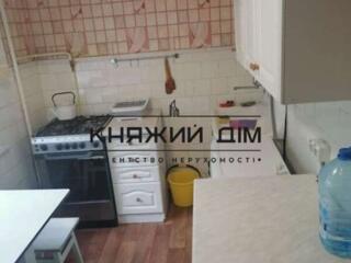 Продаж 2-кімнатної суміжної квартири на Печерську за адресою: вул. ...