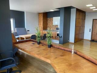 Пропонується до продажу 2-х кімнатна квартира в новому будинку 2012 ..