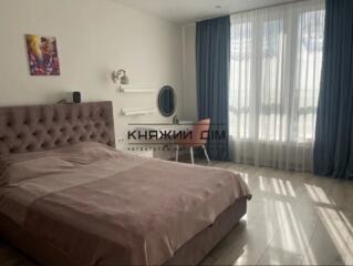 Продається квартира в Києві, Голосіївському районі, на вулиці ...