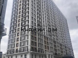 Пропонується до продажу 1-но кімнатна квартира в ЖК "Нова Англія&