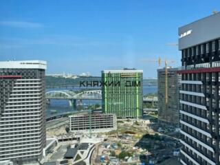 Продається 3-кімнатна квартира у престижному ЖК "Грейт" по в