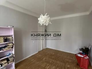 Пропонується до продажу 1-но кімнатна квартира поруч з м. Дорогожичі .