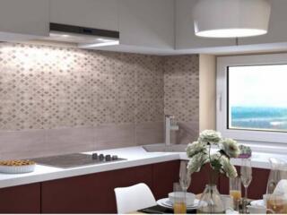 Продам 1-комнатную смарт-квартиру в современном молодежном жилом ...