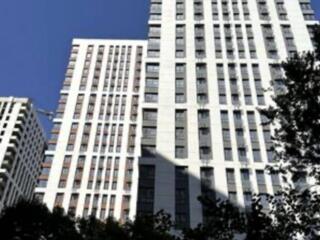 В продаже большая однокомнатная квартира в новом современном ЖК в ...