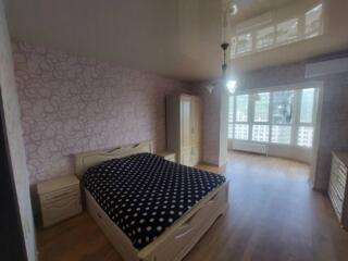 Предлагается к продаже однокомнатную квартиру в хорошем жилом ...