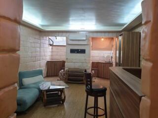 Готовый Бизнес или Идеальный Офис У Моря! Продается коммерческое ...