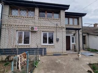 Предлагается к продаже двухэтажный дом на верхнем Большевике. ...