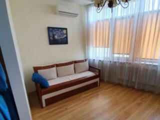 1ком.кв.в Аркадия Хиллс