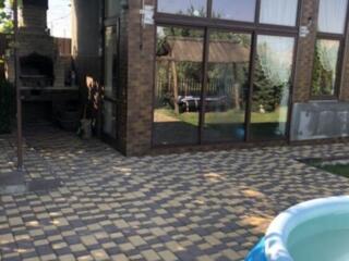 Продам дом в Беляевке