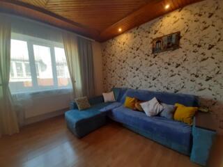 Дом в Нерубайске, 15 минут от Одессы, рядом Усатово, Слободка