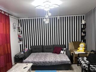 Продам часть дома 55 м² на Ленпосёлке, ул. Северная