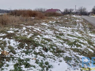 Продается приличный участок с. нерубайское.